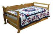 BW-Day-Bed